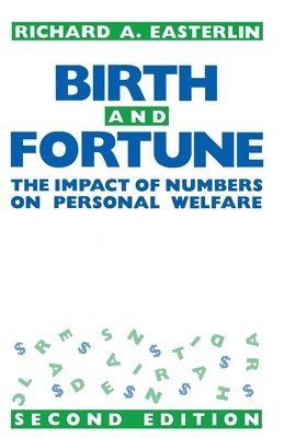 Birth and Fortune 1