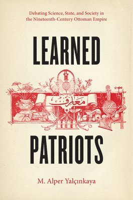 Learned Patriots 1