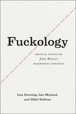 Fuckology 1