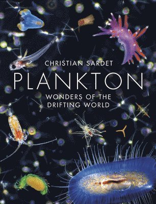 Plankton