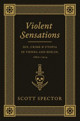 Violent Sensations 1