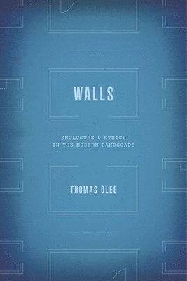 Walls 1