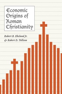 Economic Origins of Roman Christianity 1