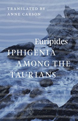 Iphigenia among the Taurians 1