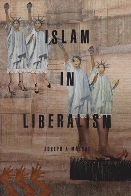 Islam in Liberalism 1