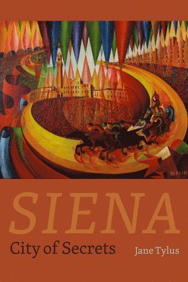 Siena 1