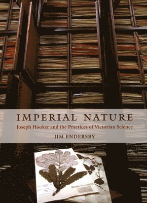 Imperial Nature 1