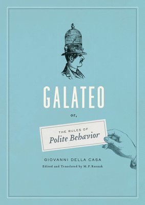 Galateo 1