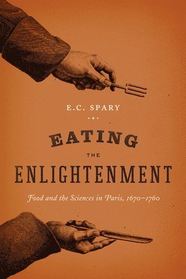 Eating the Enlightenment 1
