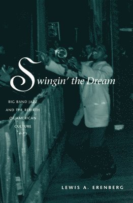 Swingin' the Dream 1