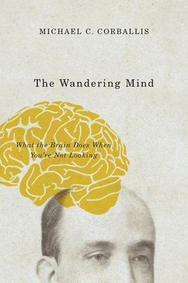 The Wandering Mind 1