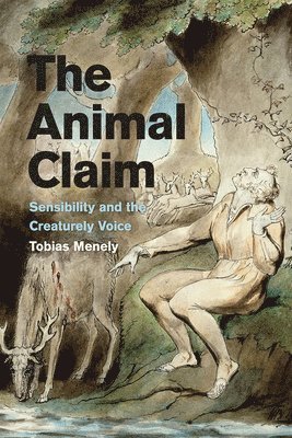 Animal Claim 1