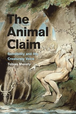 The Animal Claim 1