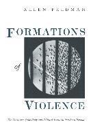 Formations of Violence 1