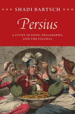 Persius 1