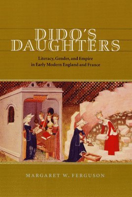 Dido's Daughters 1