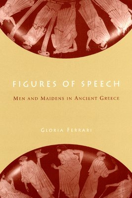 Figures of Speech 1