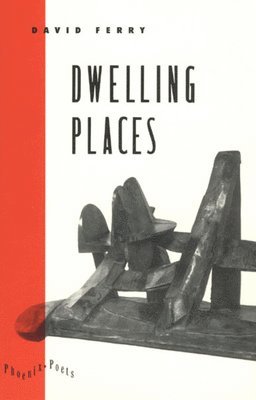Dwelling Places 1