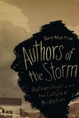 Authors of the Storm 1