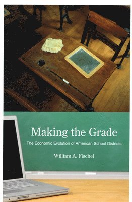 Making the Grade 1
