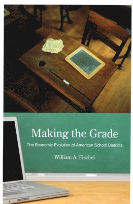 Making the Grade