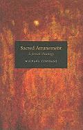 bokomslag Sacred Attunement