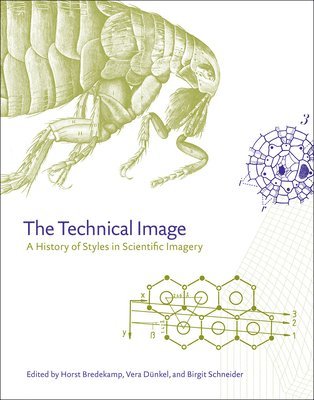 Technical Image