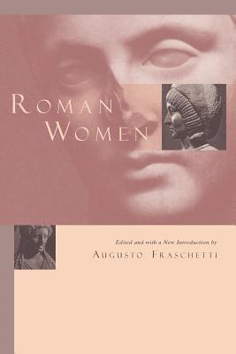 Roman Women 1