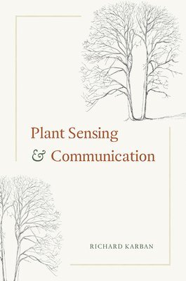 Plant Sensing and Communication 1