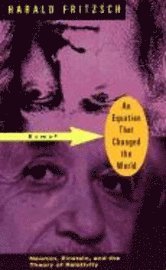 Equation That Changed the World