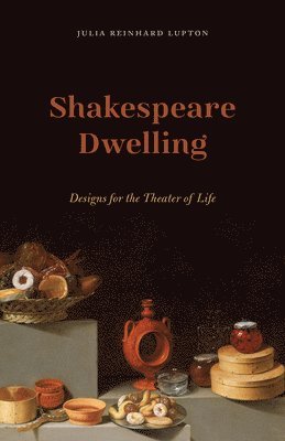 Shakespeare Dwelling 1