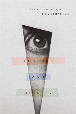Torture and Dignity 1