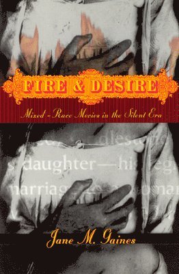 Fire and Desire 1