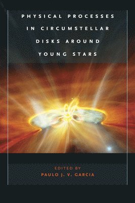 Physical Processes in Circumstellar Disks around Young Stars 1