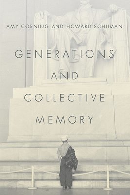 Generations and Collective Memory 1
