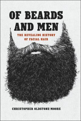 Of Beards and Men 1