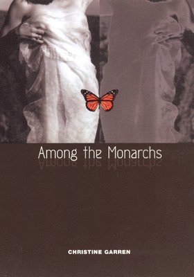 Among the Monarchs 1