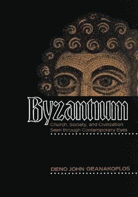 Byzantium 1