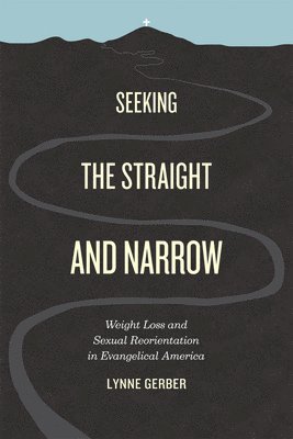 Seeking the Straight and Narrow 1