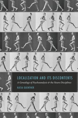 bokomslag Localization and Its Discontents