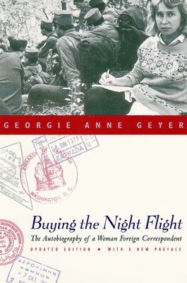 Buying the Night Flight 1