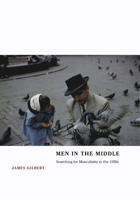Men in the Middle 1