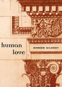 bokomslag Human Love