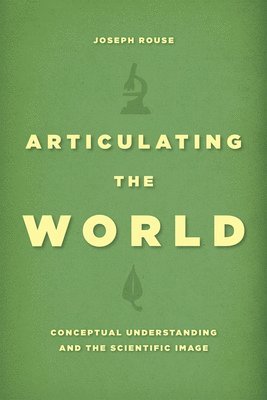 Articulating the World 1