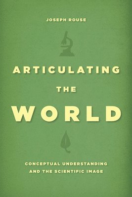 Articulating the World 1
