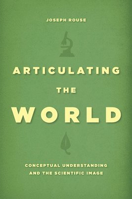 Articulating the World