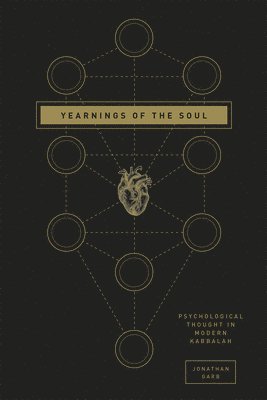 Yearnings of the Soul 1