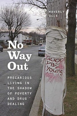 No Way Out 1