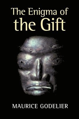 The Enigma of the Gift 1