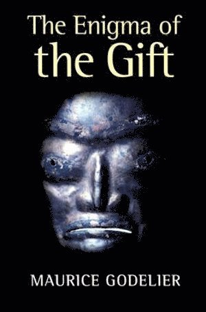 The Enigma of the Gift 1